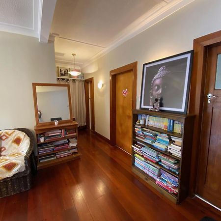 Wellington Double Bedroom Екстер'єр фото
