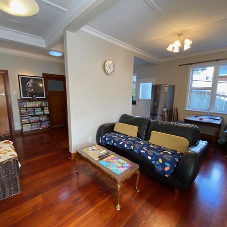 Wellington Double Bedroom Екстер'єр фото
