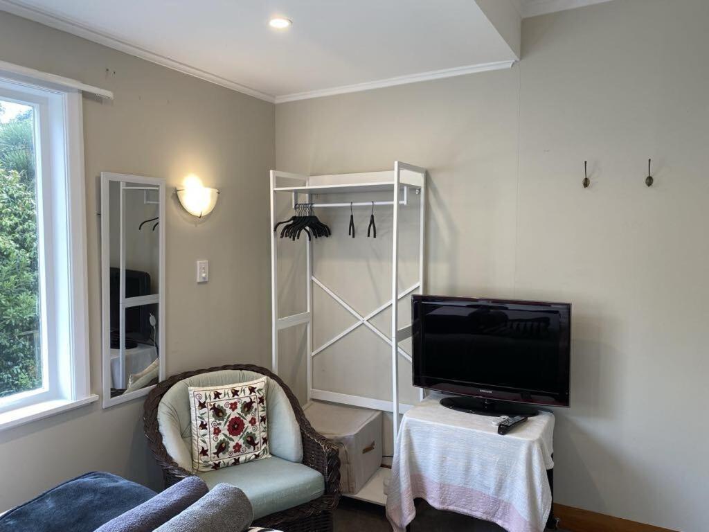 Wellington Double Bedroom Екстер'єр фото